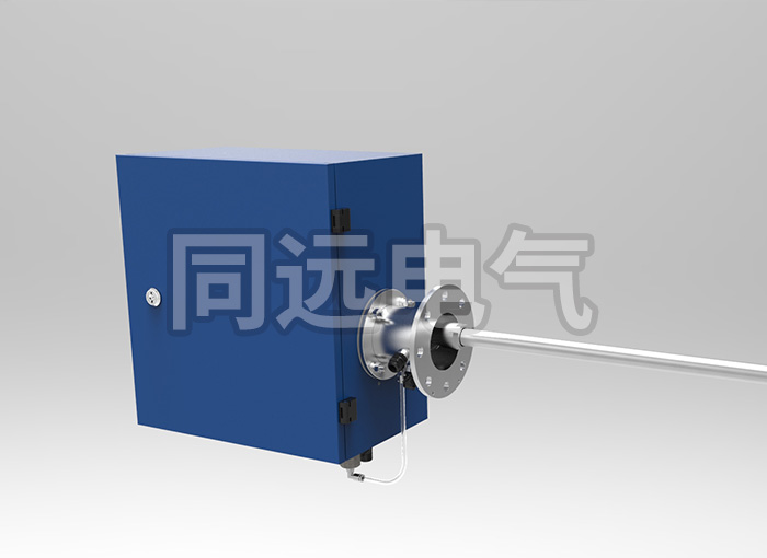 超低颗粒物365名品汇个人注册推荐码_36566666是哪个公司的电话_365比分
仪