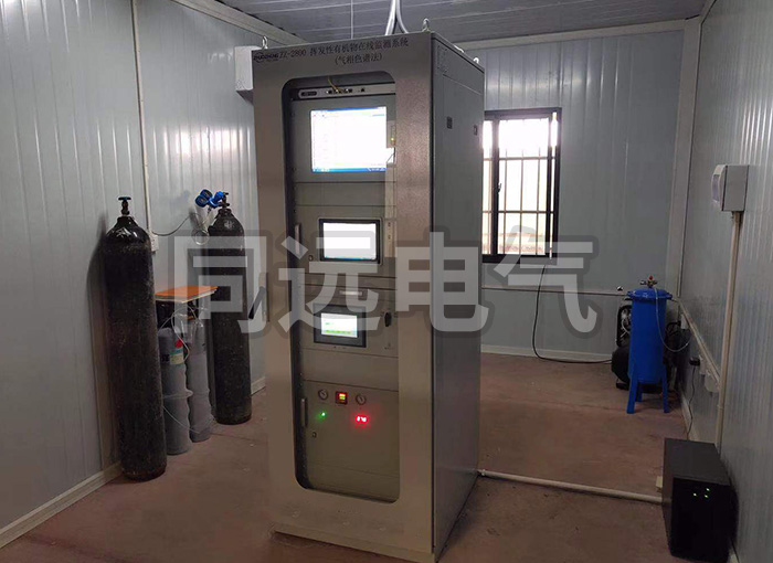 厂界VOCs在线365名品汇个人注册推荐码_36566666是哪个公司的电话_365比分