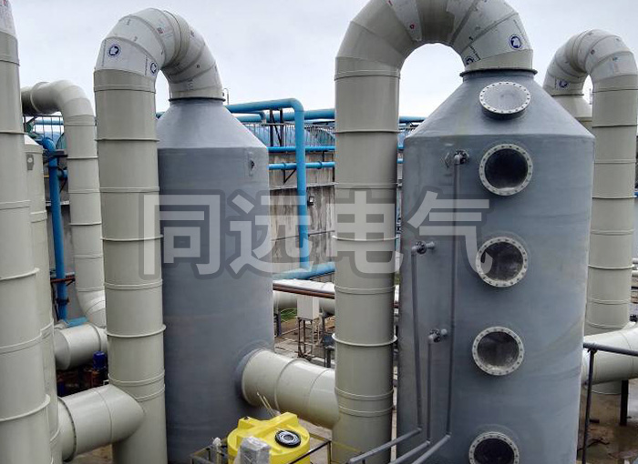 废气在线365名品汇个人注册推荐码_36566666是哪个公司的电话_365比分系统