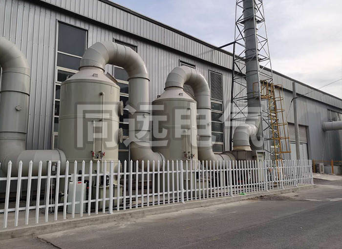 洛阳CEMS在线365名品汇个人注册推荐码_36566666是哪个公司的电话_365比分系统