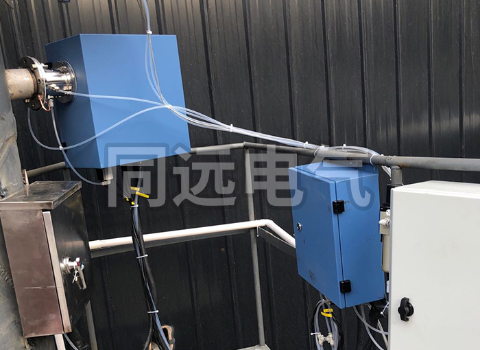 洛阳颗粒物在线365名品汇个人注册推荐码_36566666是哪个公司的电话_365比分仪