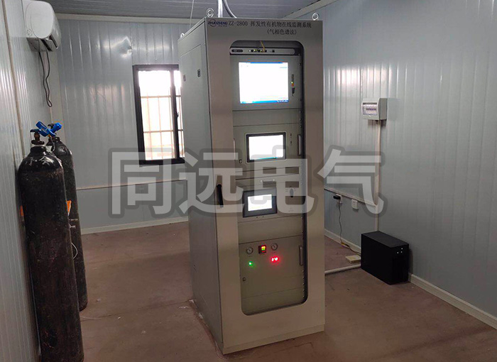 濮阳厂界VOCs在线365名品汇个人注册推荐码_36566666是哪个公司的电话_365比分